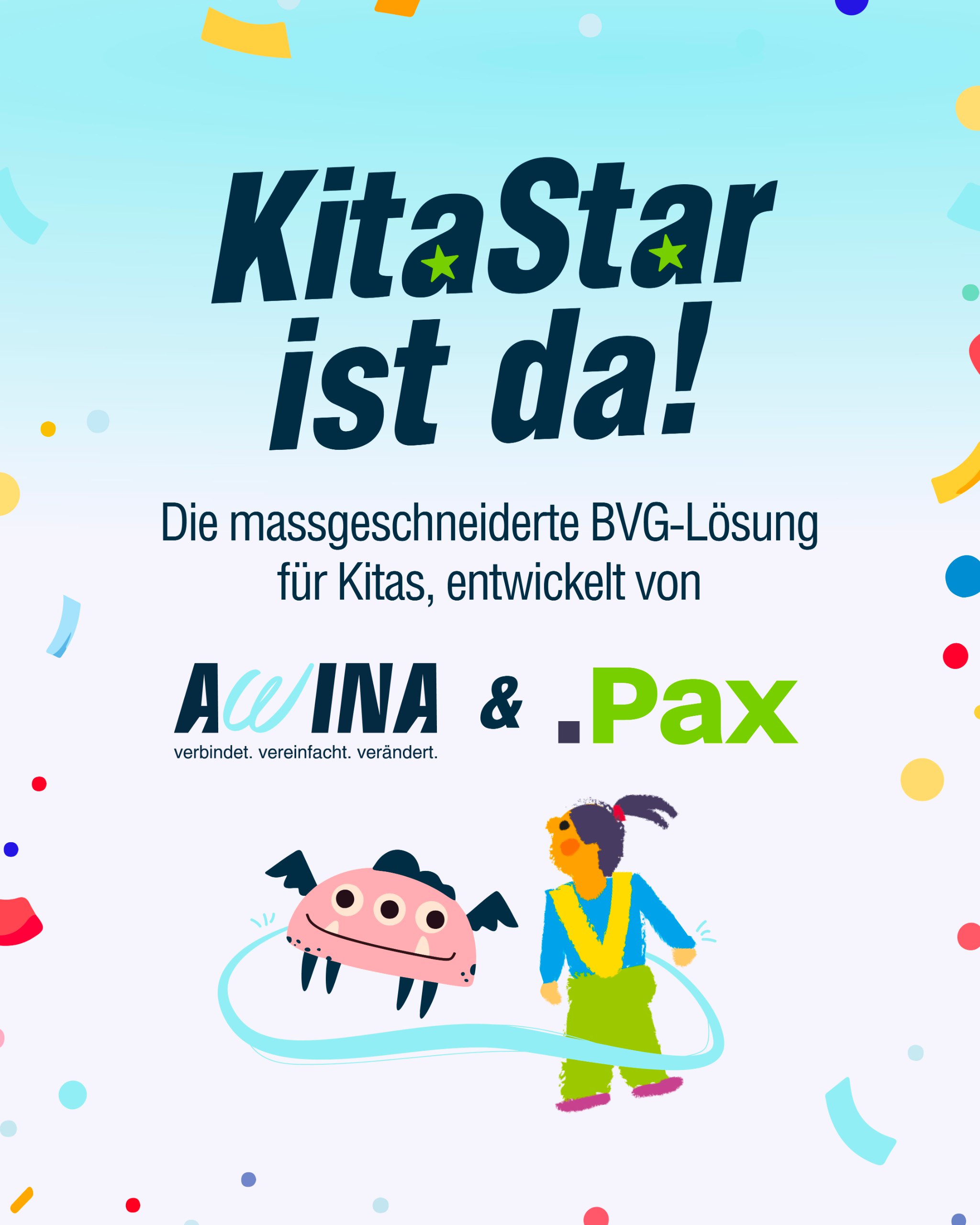 Sommer Event