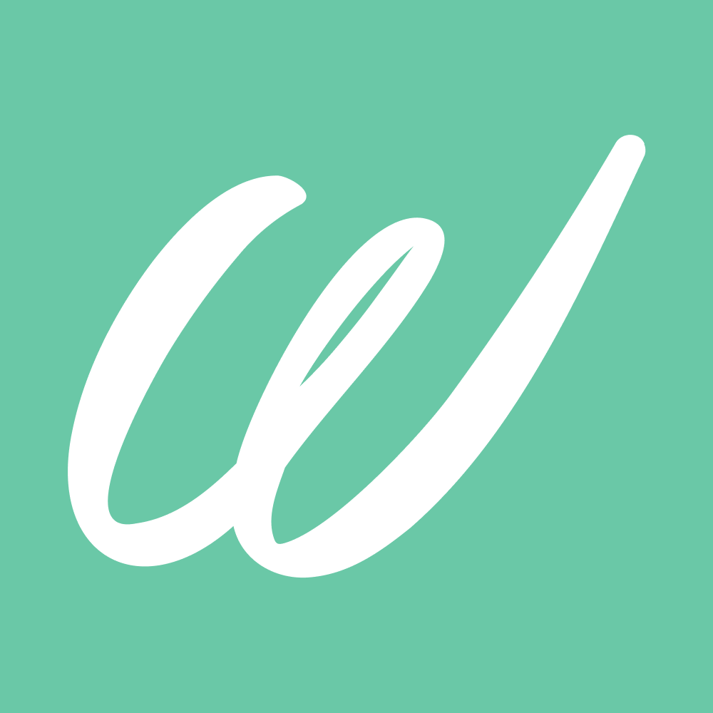 Halloween Party for kids and Parents